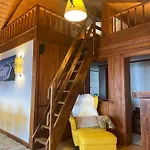 Avouitzons Medran - Ski-in Ski-out 30 Meters From Medran Lift And 40 Meters From W Appartamento