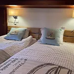 Avouitzons Medran - Ski-in Ski-out 30 Meters From Medran Lift And 40 Meters From W