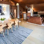 Apartment Avouitzons Medran - Ski-in Ski-out 30 Meters From Medran Lift And 40 Meters From W *