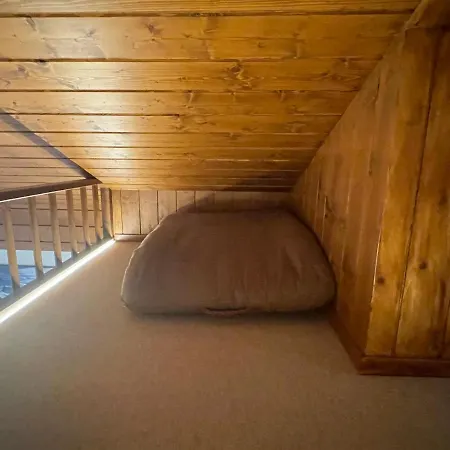 Avouitzons Medran - Ski-in Ski-out 30 Meters From Medran Lift And 40 Meters From W Apartment