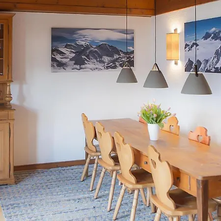 Apartment Avouitzons Medran - Ski-in Ski-out 30 Meters From Medran Lift And 40 Meters From W