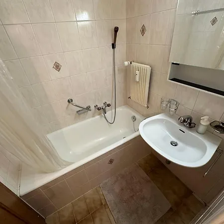 Apartman Avouitzons Medran - Ski-in Ski-out 30 Meters From Medran Lift And 40 Meters From W Verbier
