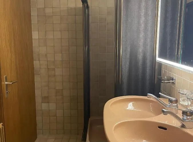 Avouitzons Medran Apartments - Ski-In Ski-Out 30 Meters From Medran Lift And 40 Meters From W Hotel Apartment Verbier