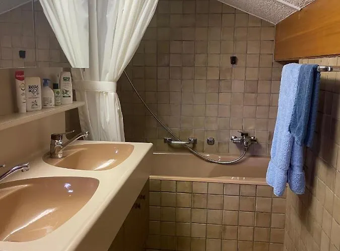 Avouitzons Medran Apartments - Ski-In Ski-Out 30 Meters From Medran Lift And 40 Meters From W Hotel * Verbier